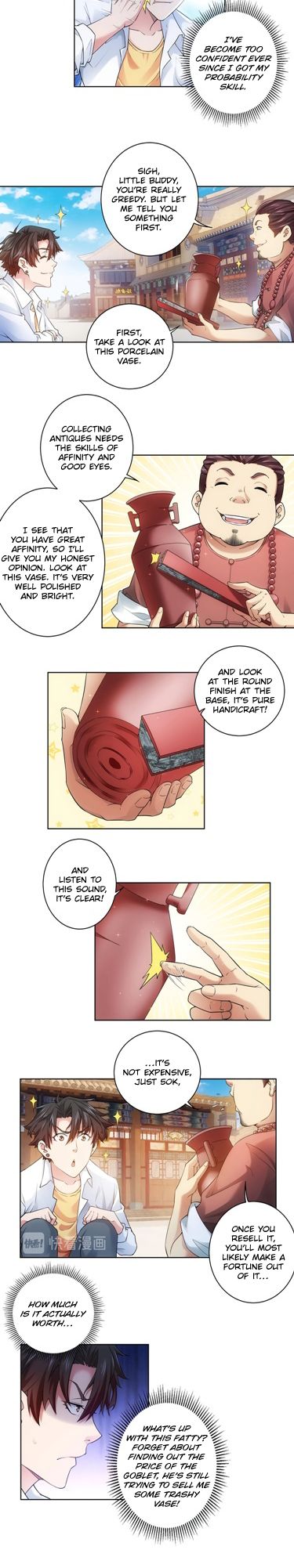 Chapter 5 - Image 3