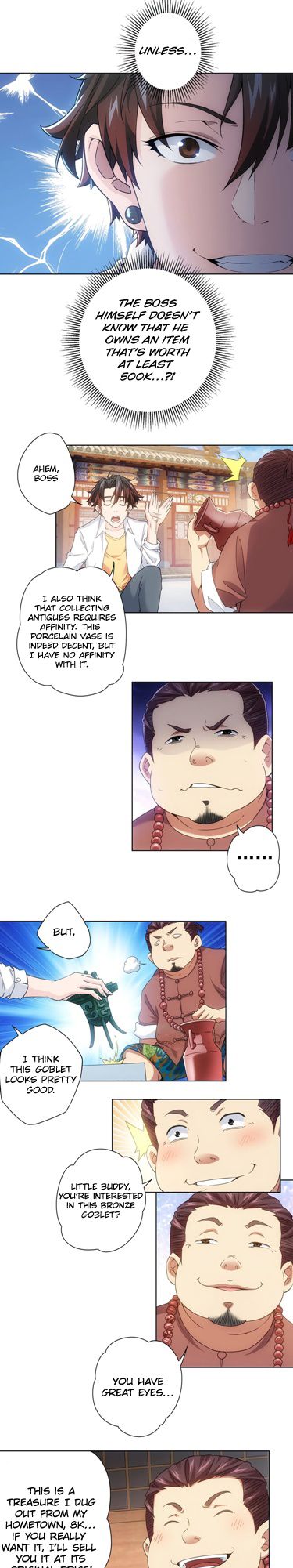 Chapter 5 - Image 4