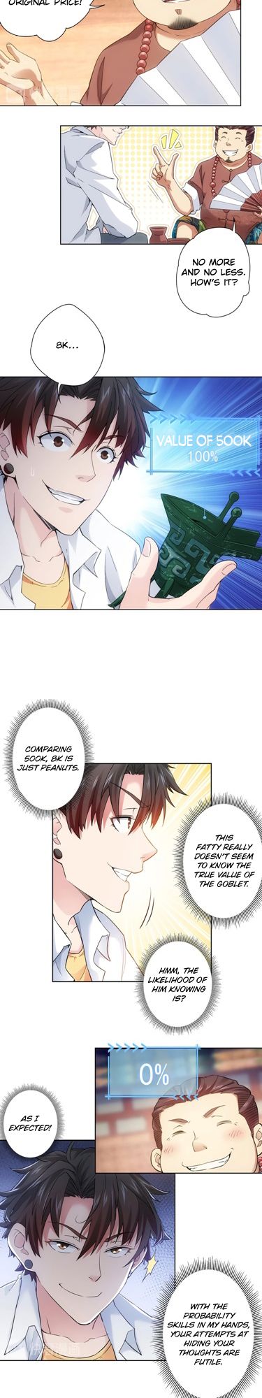 Chapter 5 - Image 5