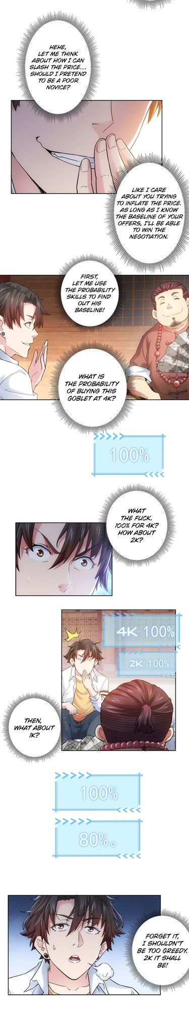 Chapter 5 - Image 6
