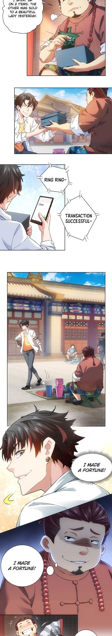 Chapter 5 - Image 8