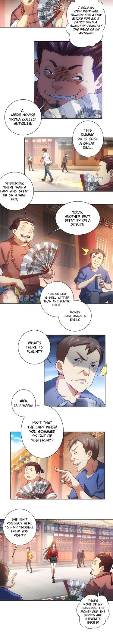 Chapter 5 - Image 9