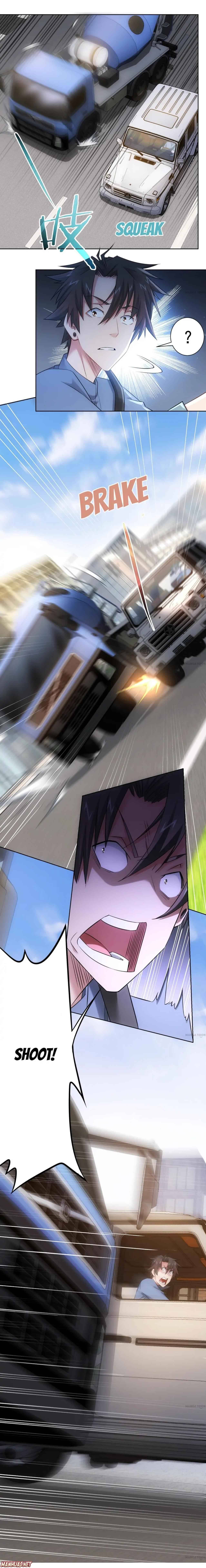 Chapter 53 - Image 6