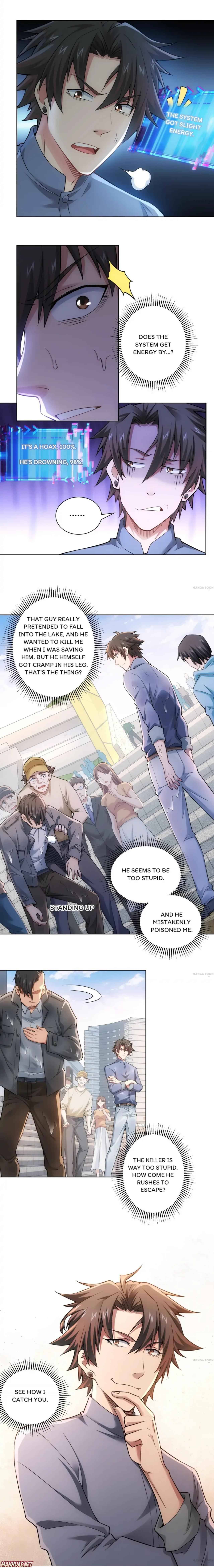 Chapter 55 - Image 7