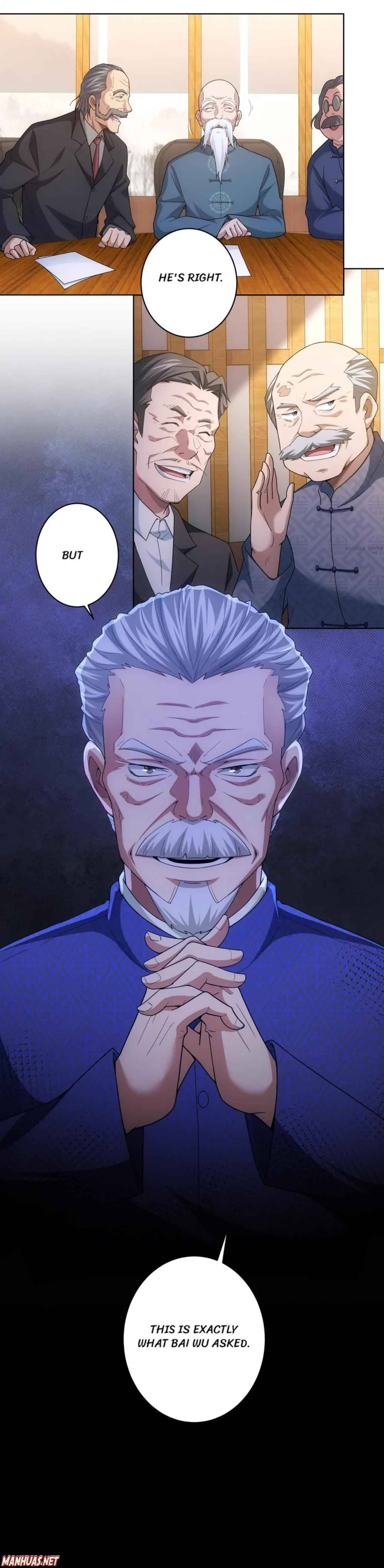 Chapter 59 - Image 8
