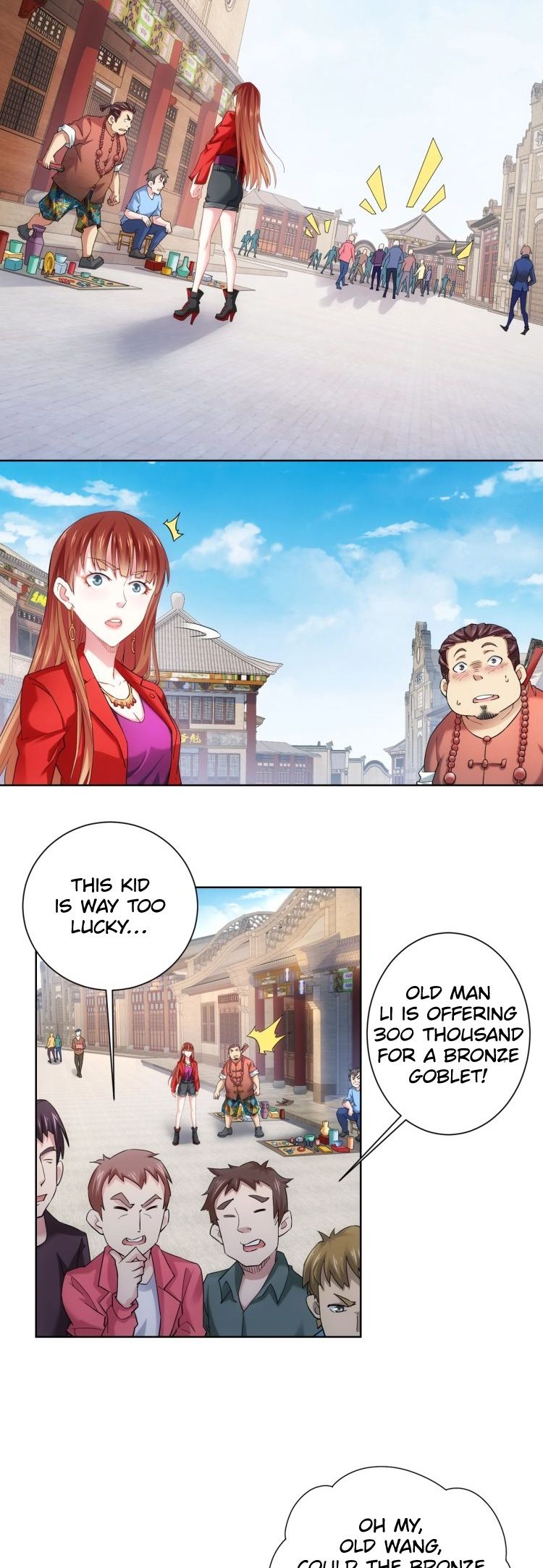 Chapter 6 - Image 10