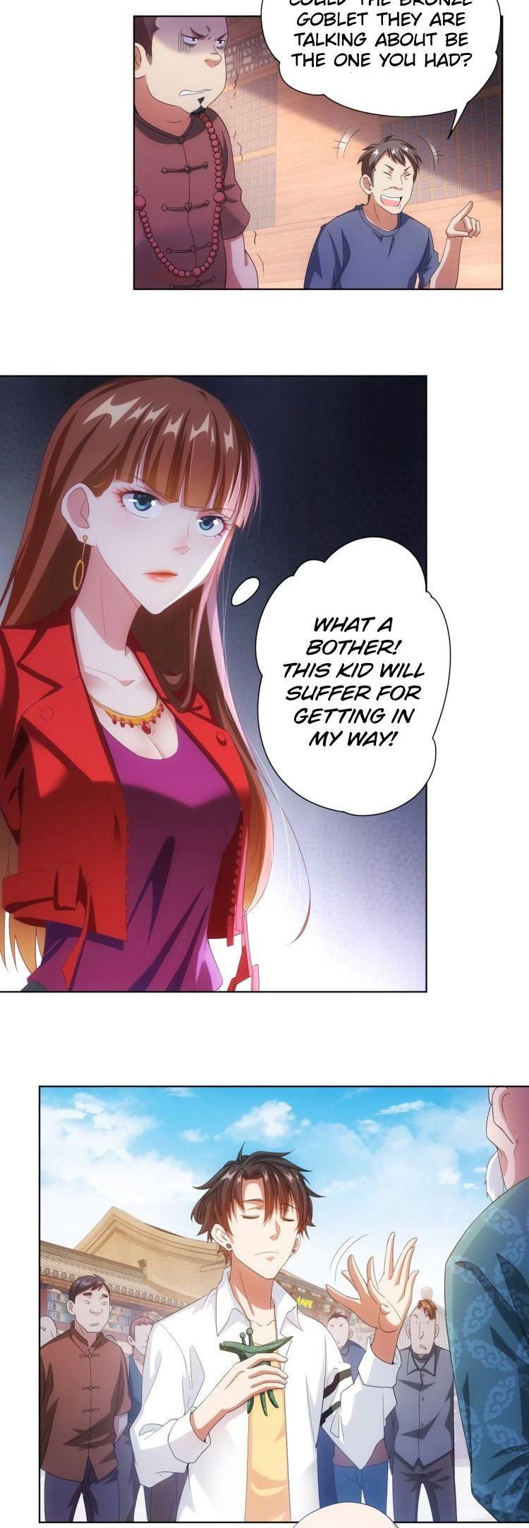 Chapter 6 - Image 11