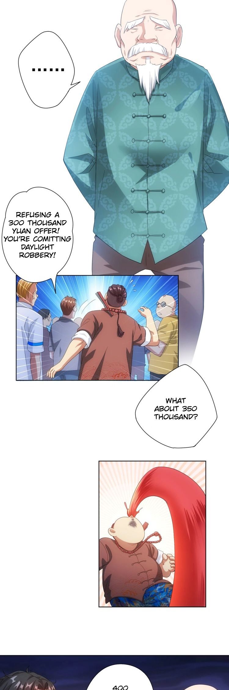 Chapter 6 - Image 12