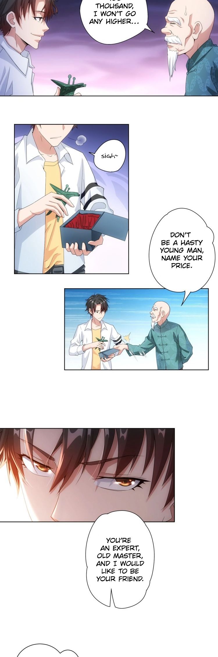 Chapter 6 - Image 13