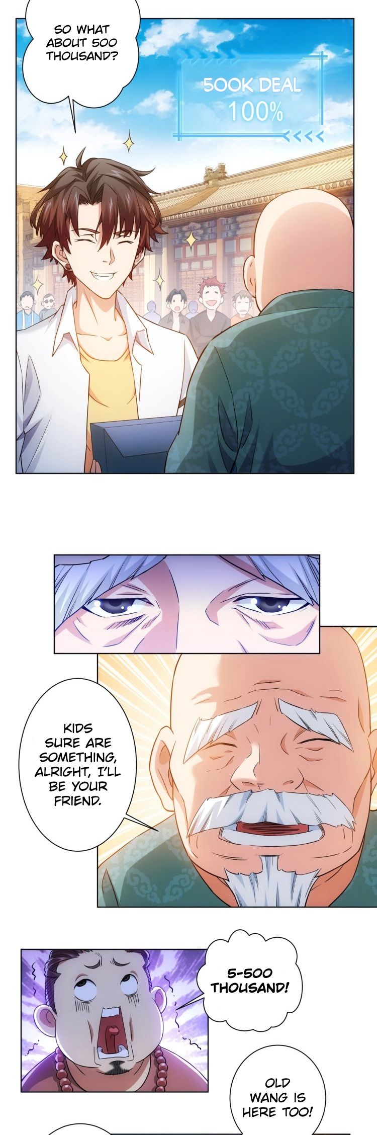 Chapter 6 - Image 14