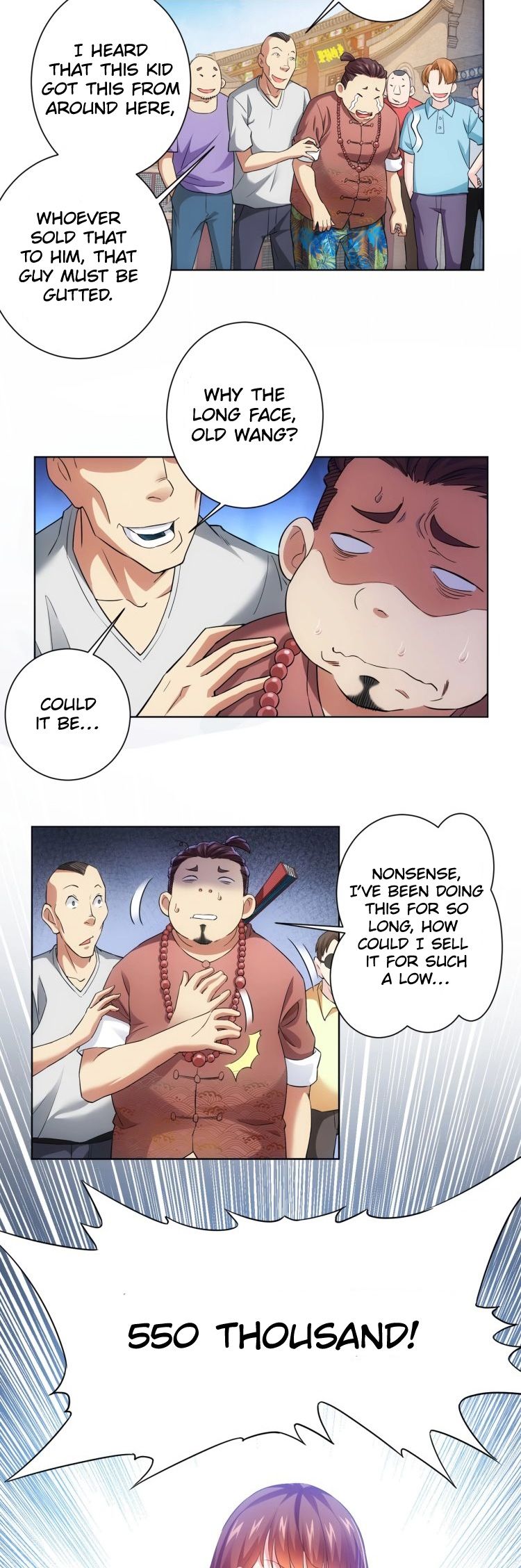 Chapter 6 - Image 15
