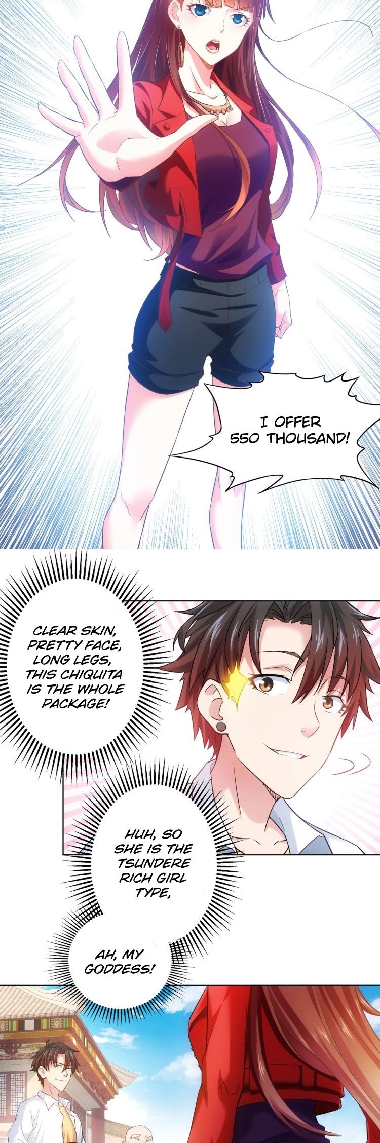 Chapter 6 - Image 16