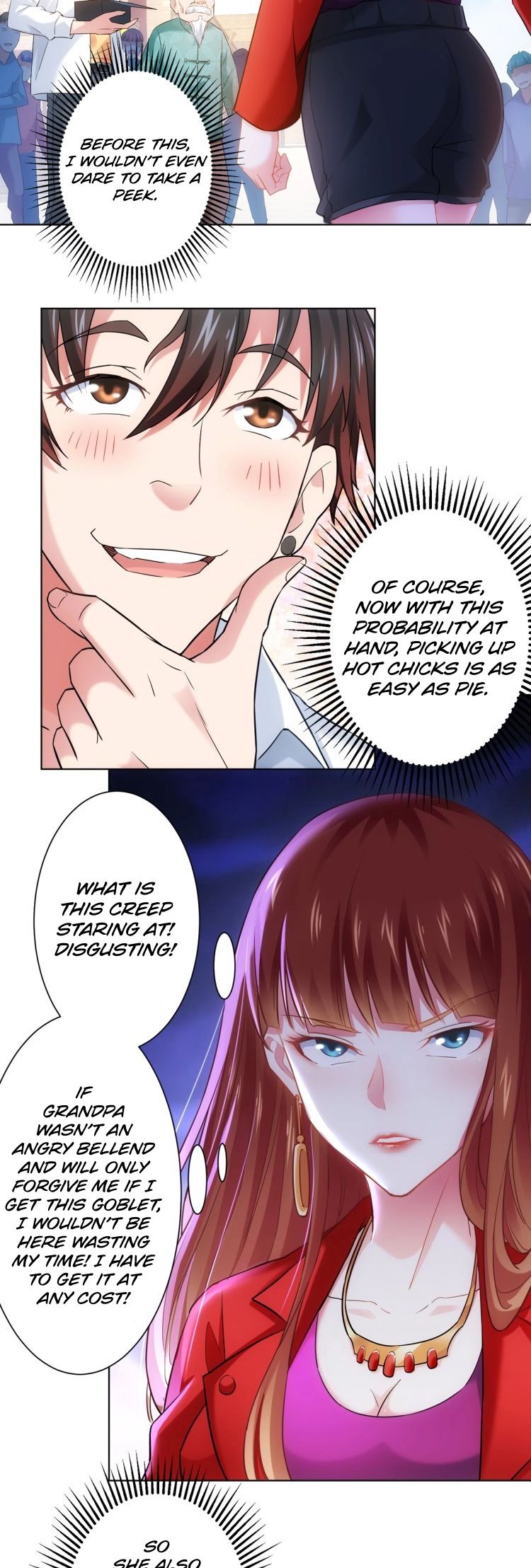 Chapter 6 - Image 17