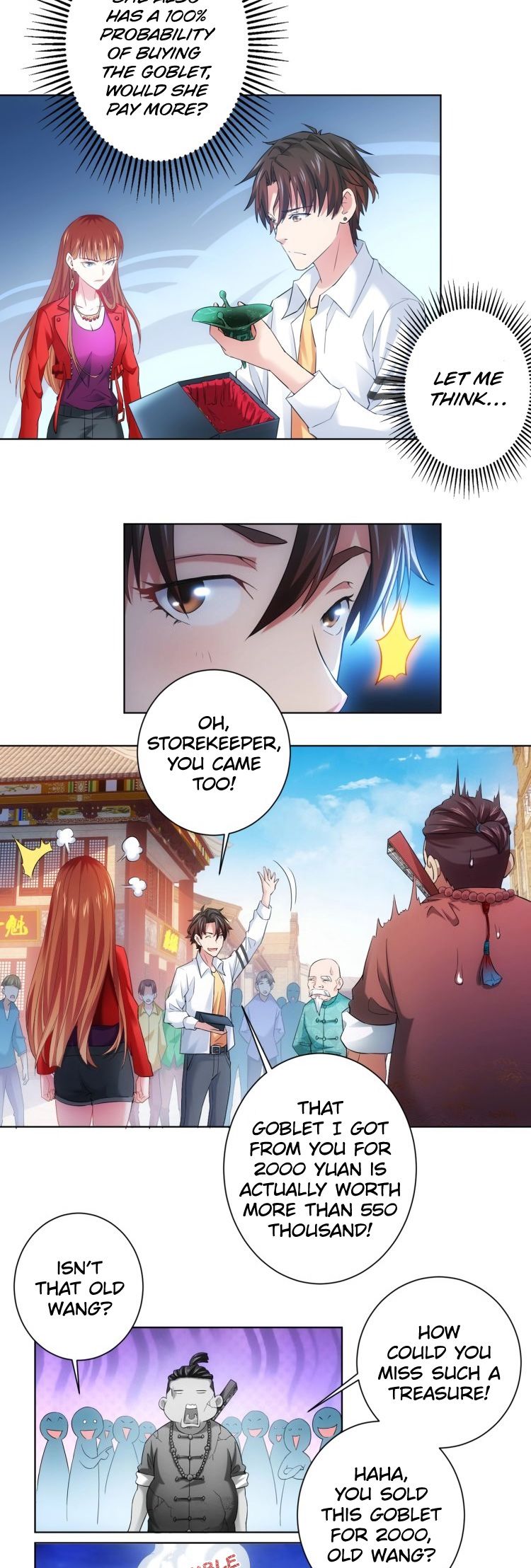 Chapter 6 - Image 18
