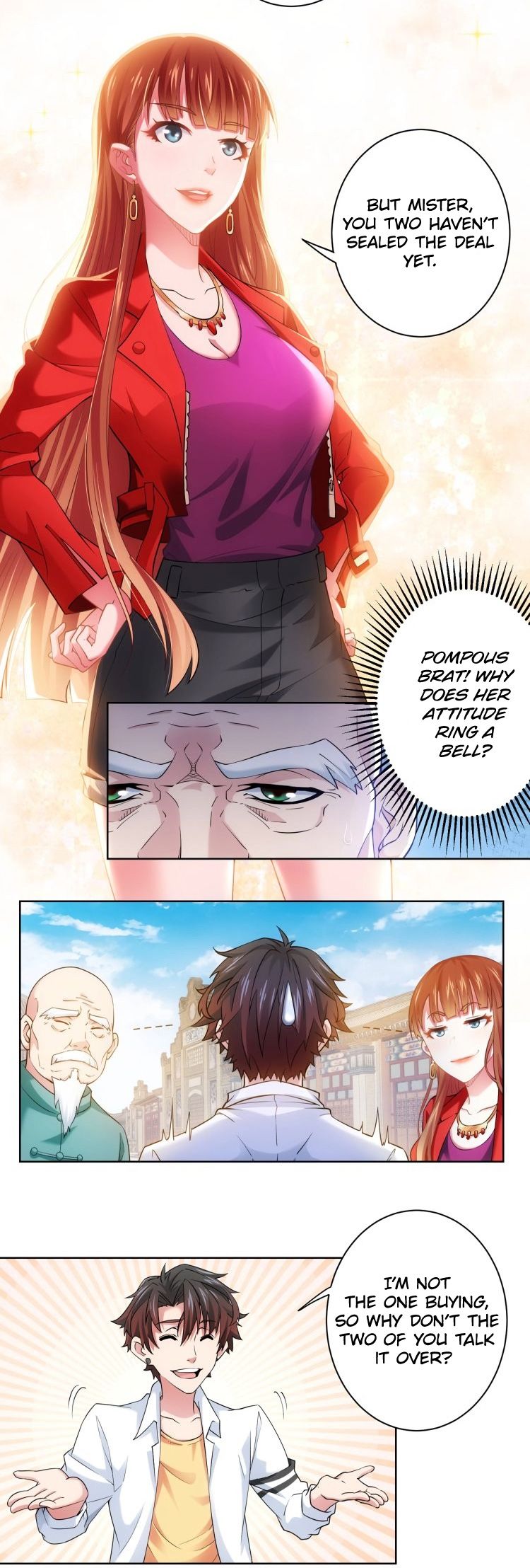 Chapter 6 - Image 20