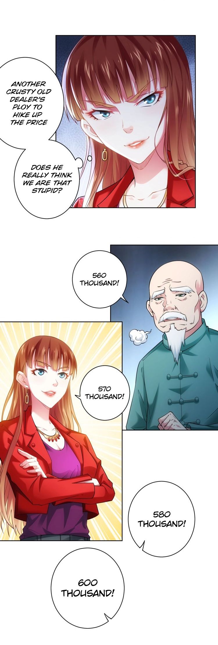 Chapter 6 - Image 21
