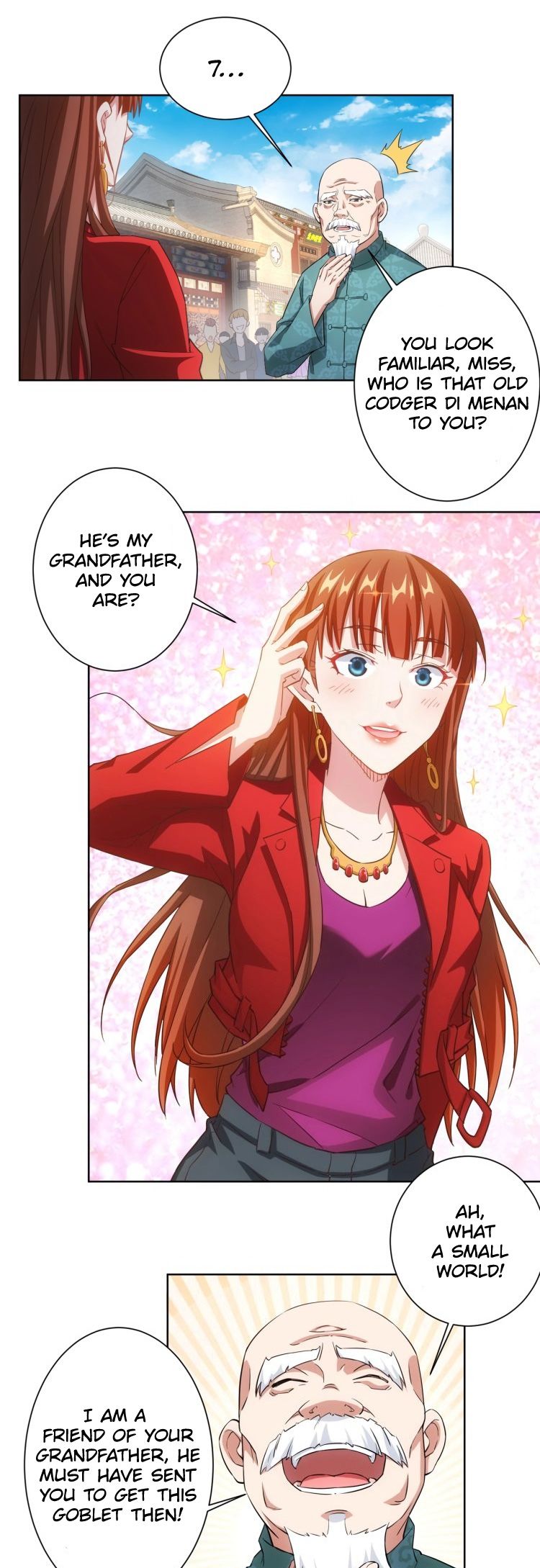 Chapter 6 - Image 22