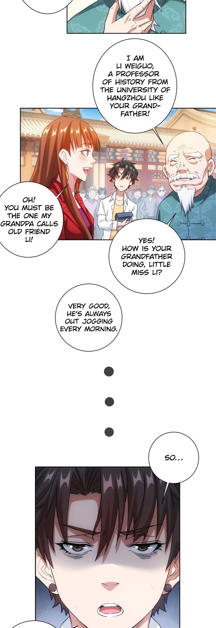Chapter 6 - Image 23