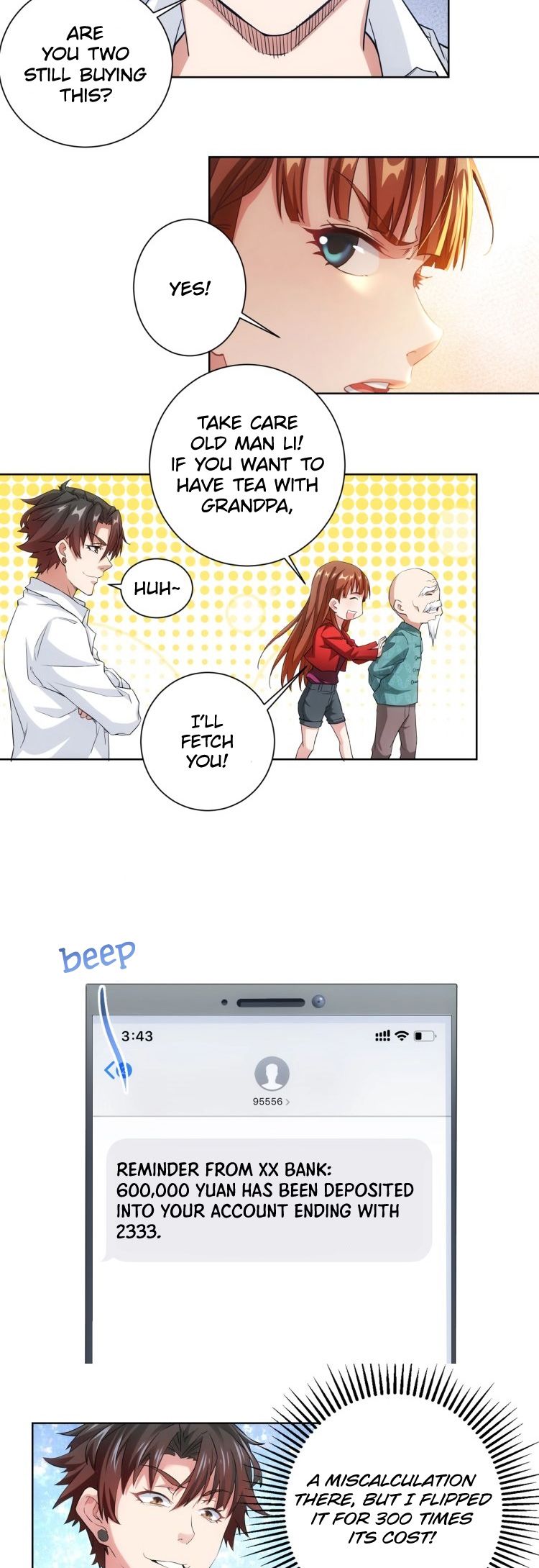 Chapter 6 - Image 24