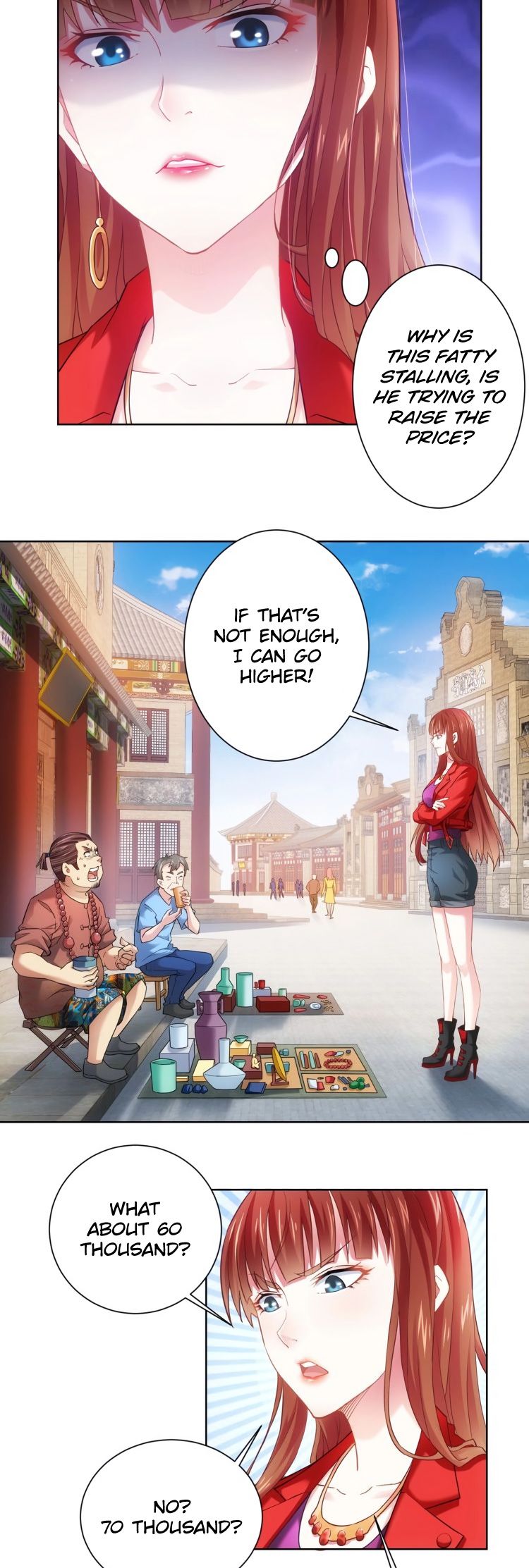 Chapter 6 - Image 3