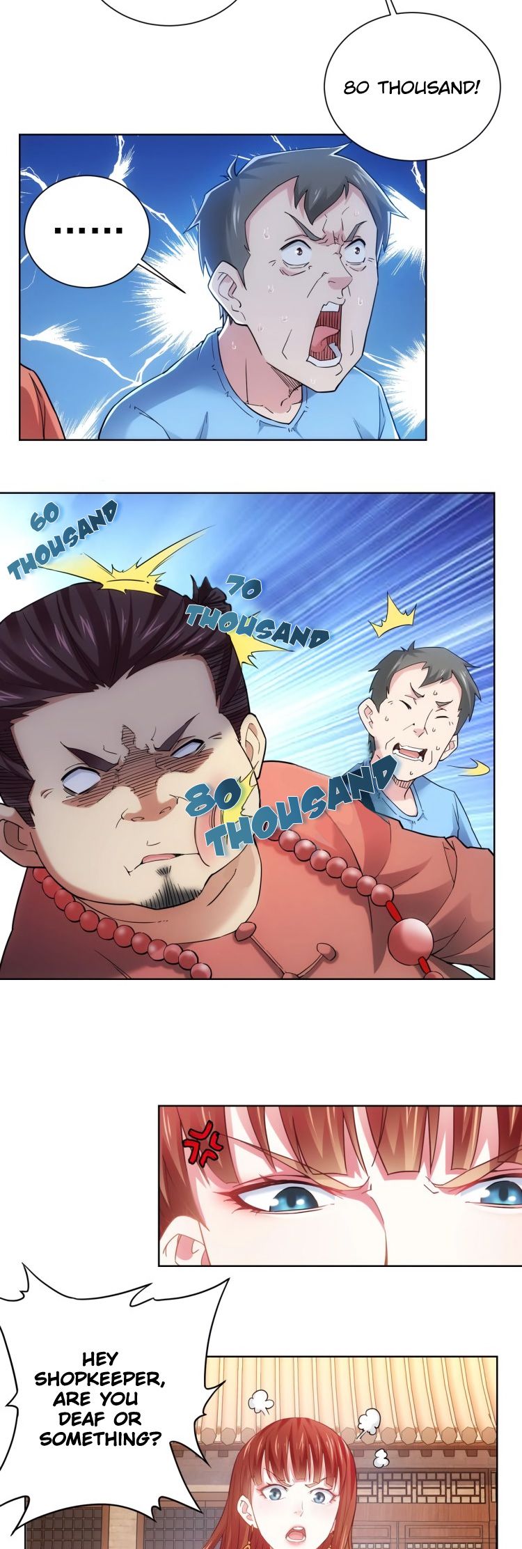 Chapter 6 - Image 4