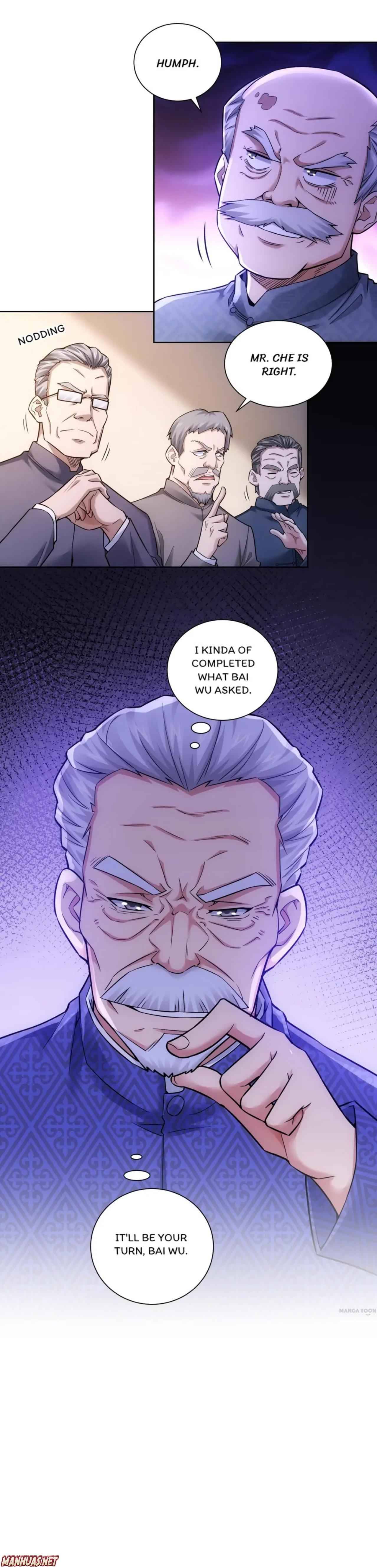 Chapter 62 - Image 4