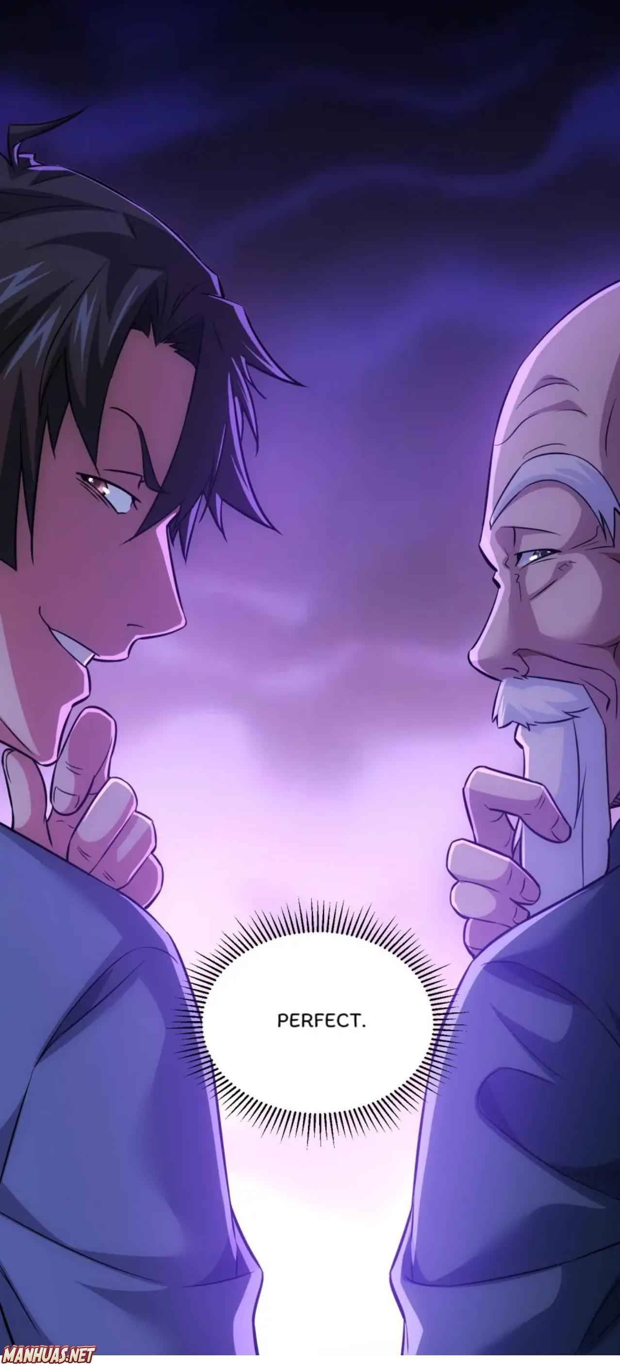 Chapter 68 - Image 6