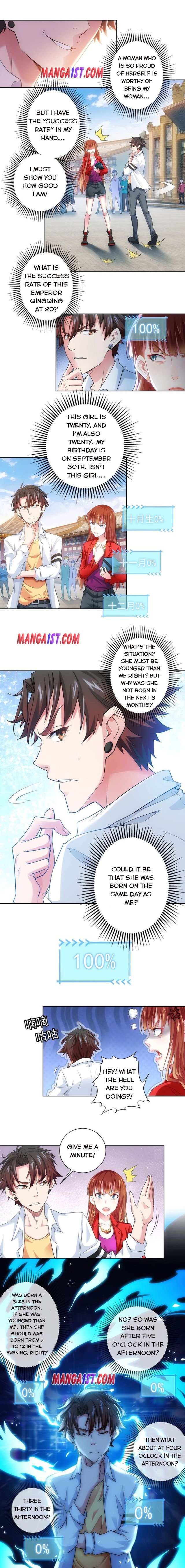 Chapter 7 - Image 2