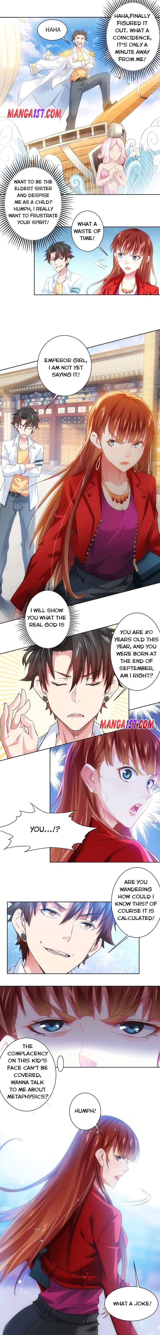 Chapter 7 - Image 3