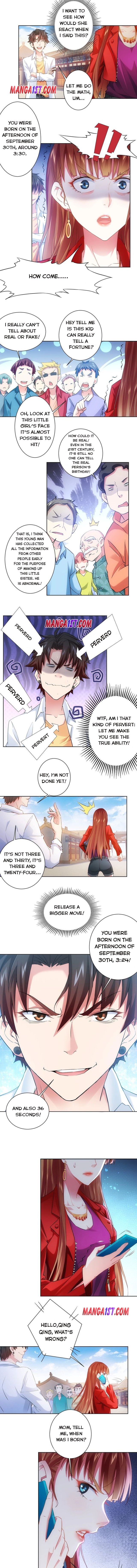 Chapter 7 - Image 4