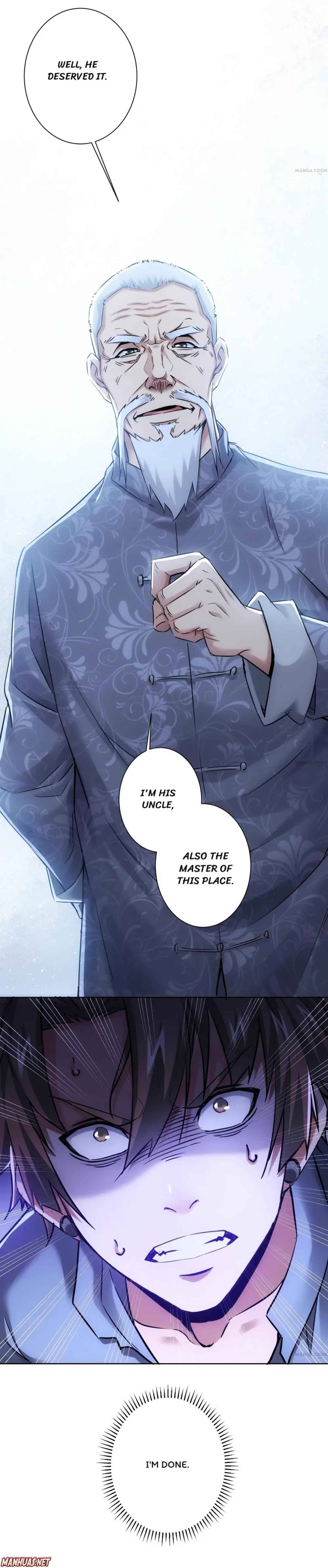 Chapter 72 - Image 7
