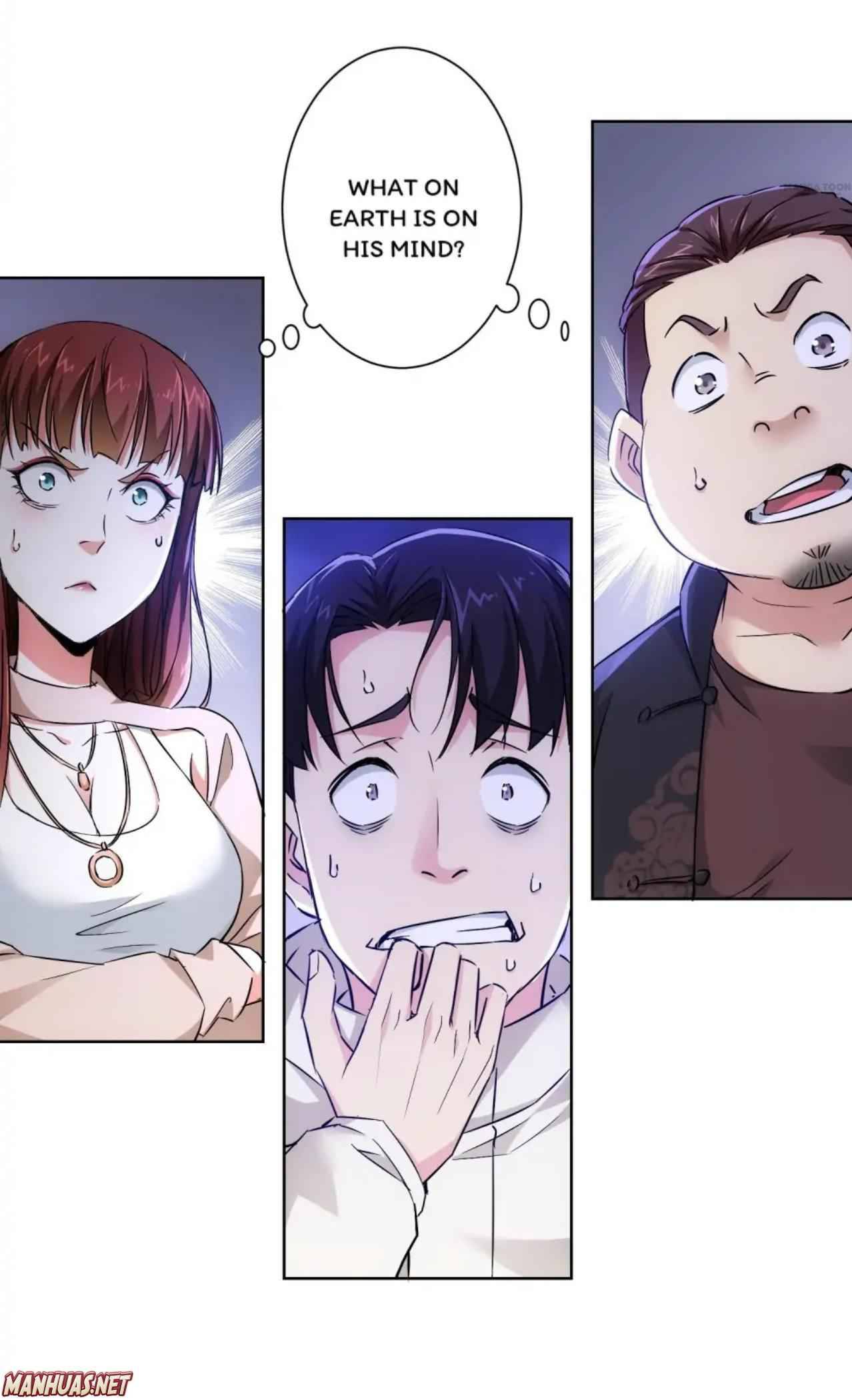 Chapter 89 - Image 5