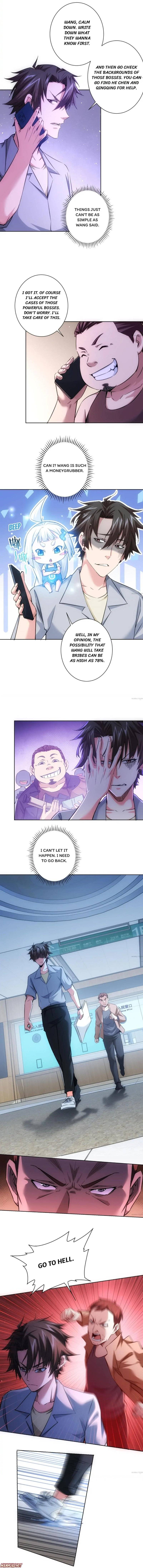 Chapter 96 - Image 4