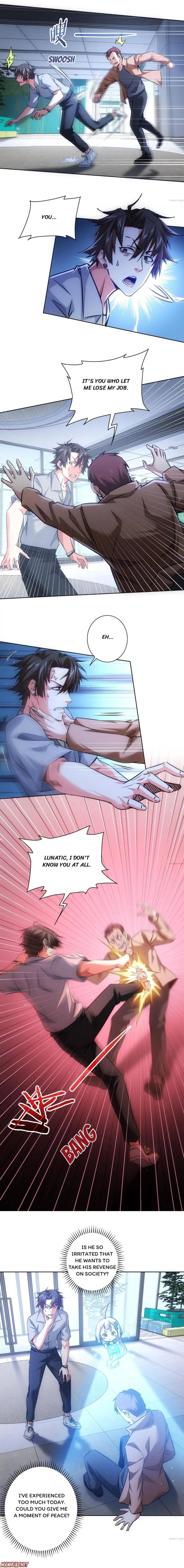 Chapter 96 - Image 5
