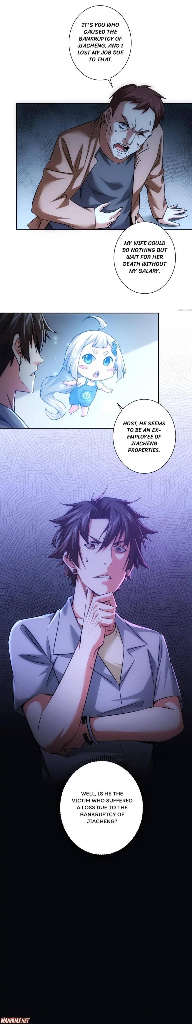 Chapter 96 - Image 6