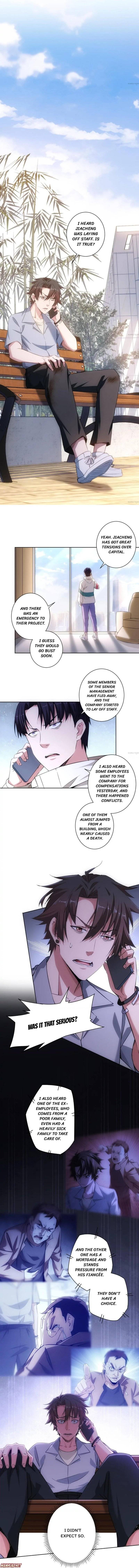 Chapter 97 - Image 3