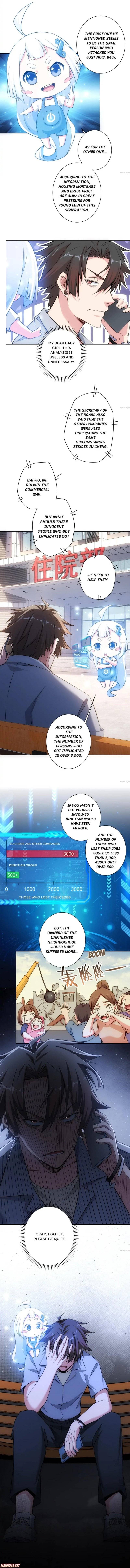 Chapter 97 - Image 4