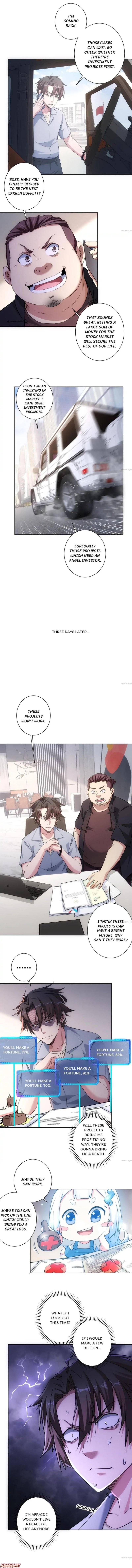 Chapter 98 - Image 2