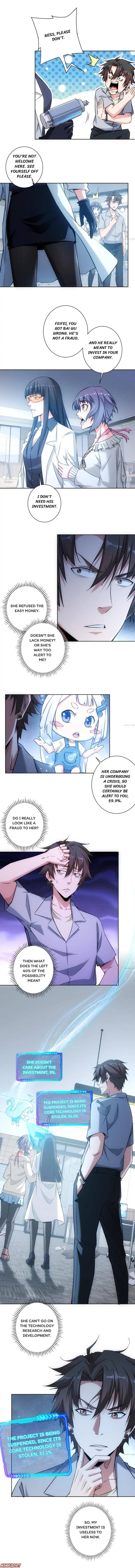 Chapter 99 - Image 2