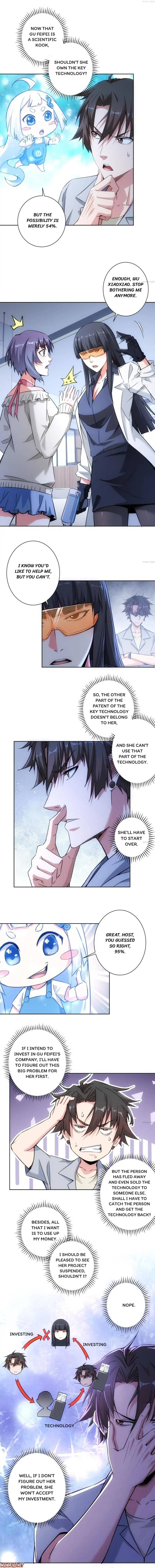 Chapter 99 - Image 3