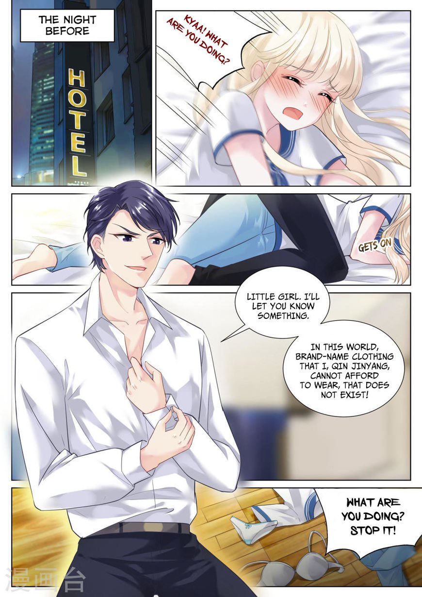 Chapter 1 - Image 11