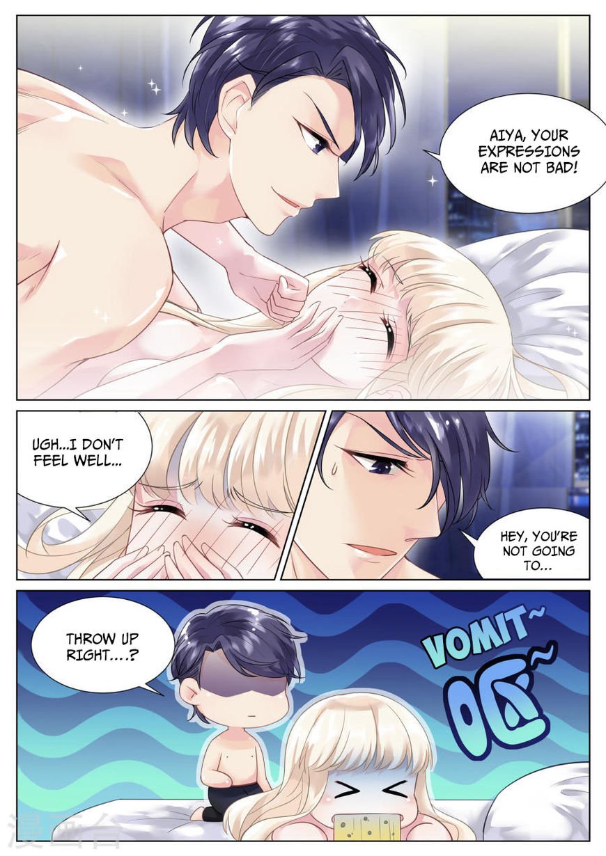 Chapter 1 - Image 12