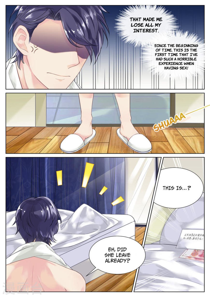 Chapter 1 - Image 13