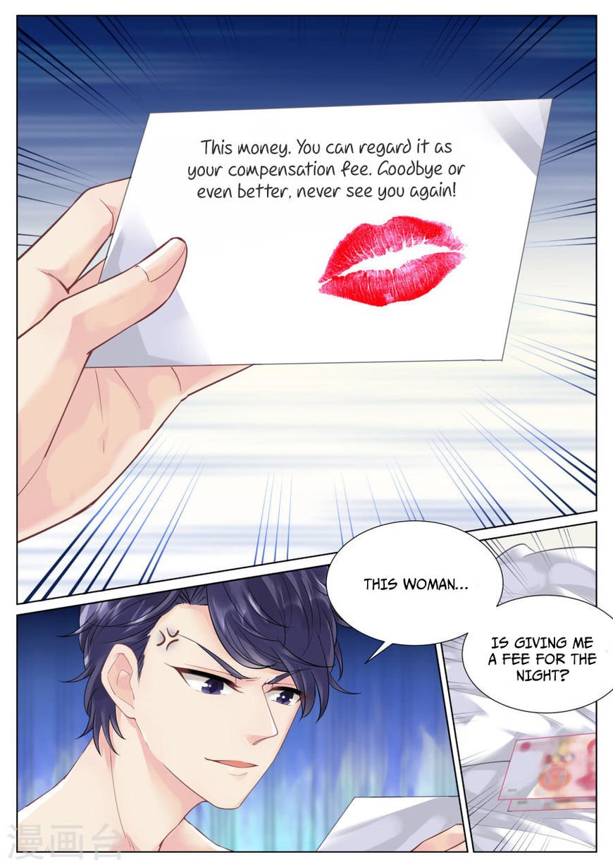 Chapter 1 - Image 14