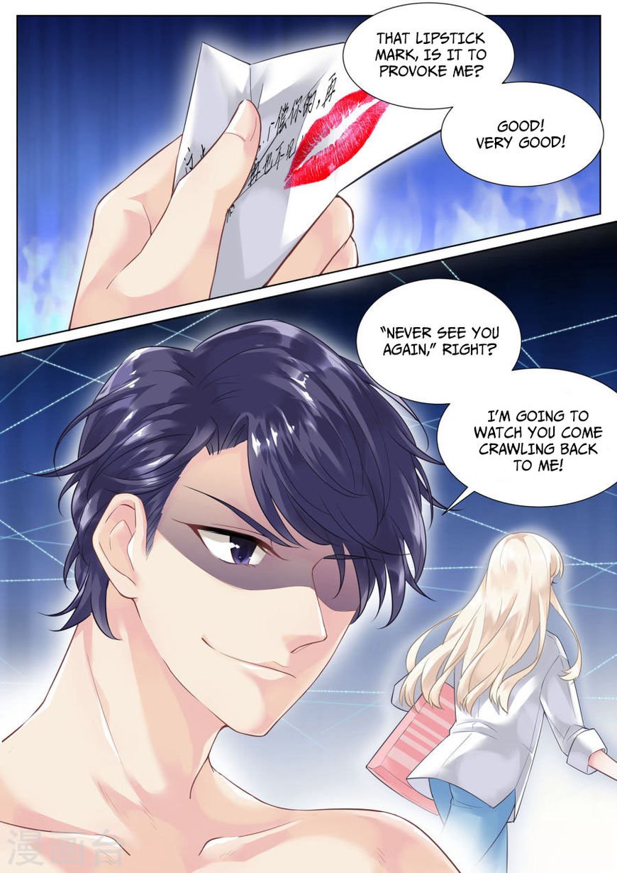Chapter 1 - Image 15
