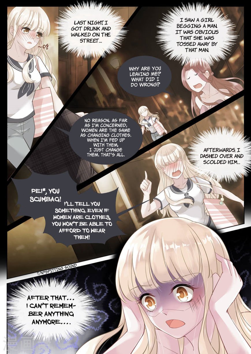 Chapter 1 - Image 5