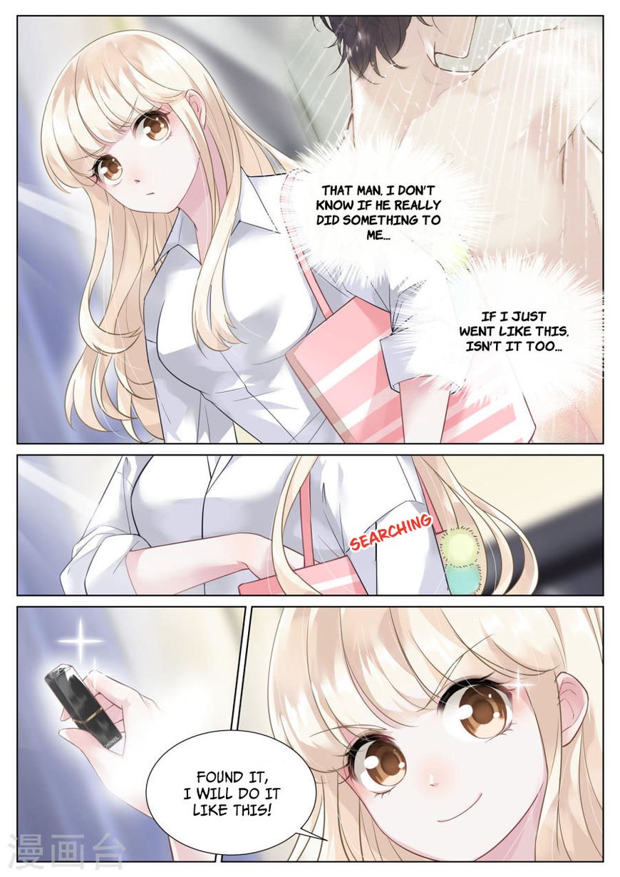 Chapter 1 - Image 9