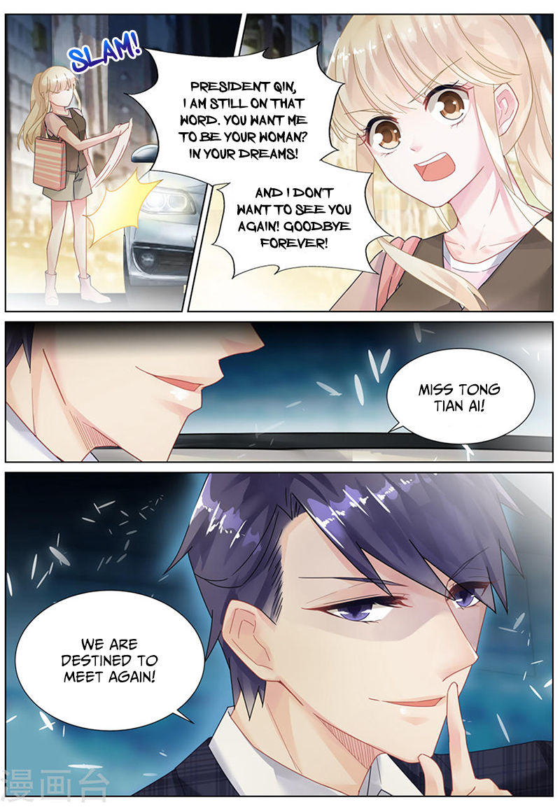 Chapter 10 - Image 10