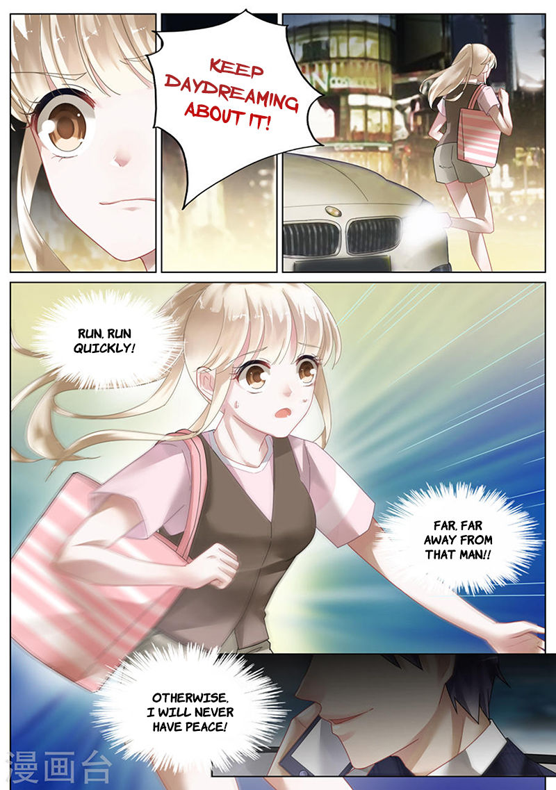 Chapter 10 - Image 11