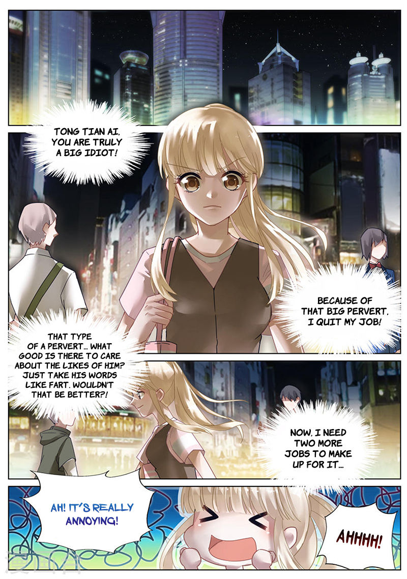 Chapter 10 - Image 3